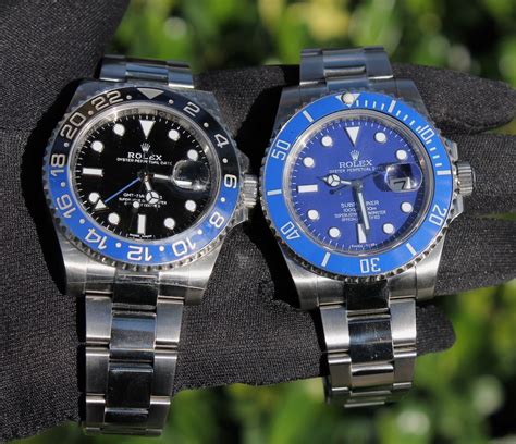 best place to buy a used rolex in south florida|rolex florida official website.